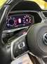 Volkswagen Tiguan Todoterreno Automático de 5 Puertas Blanco - thumbnail 30