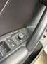 Volkswagen Tiguan Todoterreno Automático de 5 Puertas Blanco - thumbnail 28