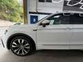 Volkswagen Tiguan Todoterreno Automático de 5 Puertas Blanco - thumbnail 11