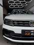Volkswagen Tiguan Todoterreno Automático de 5 Puertas Blanco - thumbnail 13