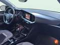 Opel Mokka 1.2T S&S Business Elegance Weiß - thumbnail 17