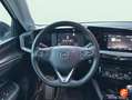 Opel Mokka 1.2T S&S Business Elegance Weiß - thumbnail 13