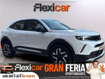 1.2T S&S Business Elegance