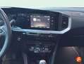 Opel Mokka 1.2T S&S Business Elegance Weiß - thumbnail 12
