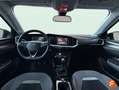 Opel Mokka 1.2T S&S Business Elegance Weiß - thumbnail 11