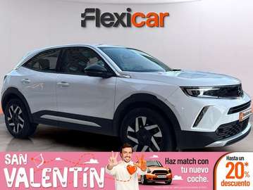 1.2T S&S Business Elegance