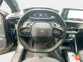 Peugeot 2008 1.2 PureTech S&S Allure EAT8 130 Negro - thumbnail 11