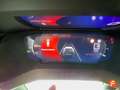 Peugeot 2008 1.2 PureTech S&S Allure EAT8 130 Negro - thumbnail 10