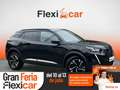Peugeot 2008 1.2 PureTech S&S Allure EAT8 130 Negro - thumbnail 1