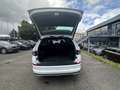 Skoda Kodiaq Sportline 4x4 2.0 TDI AHK LED Navi - thumbnail 9