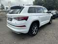 Skoda Kodiaq Sportline 4x4 2.0 TDI AHK LED Navi - thumbnail 7
