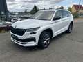 Skoda Kodiaq Sportline 4x4 2.0 TDI AHK LED Navi - thumbnail 3