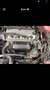 Honda Accord honda accord 2l 147 cv 1998 - thumbnail 4