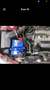 Honda Accord honda accord 2l 147 cv 1998 - thumbnail 5
