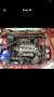 Honda Accord honda accord 2l 147 cv 1998 - thumbnail 3
