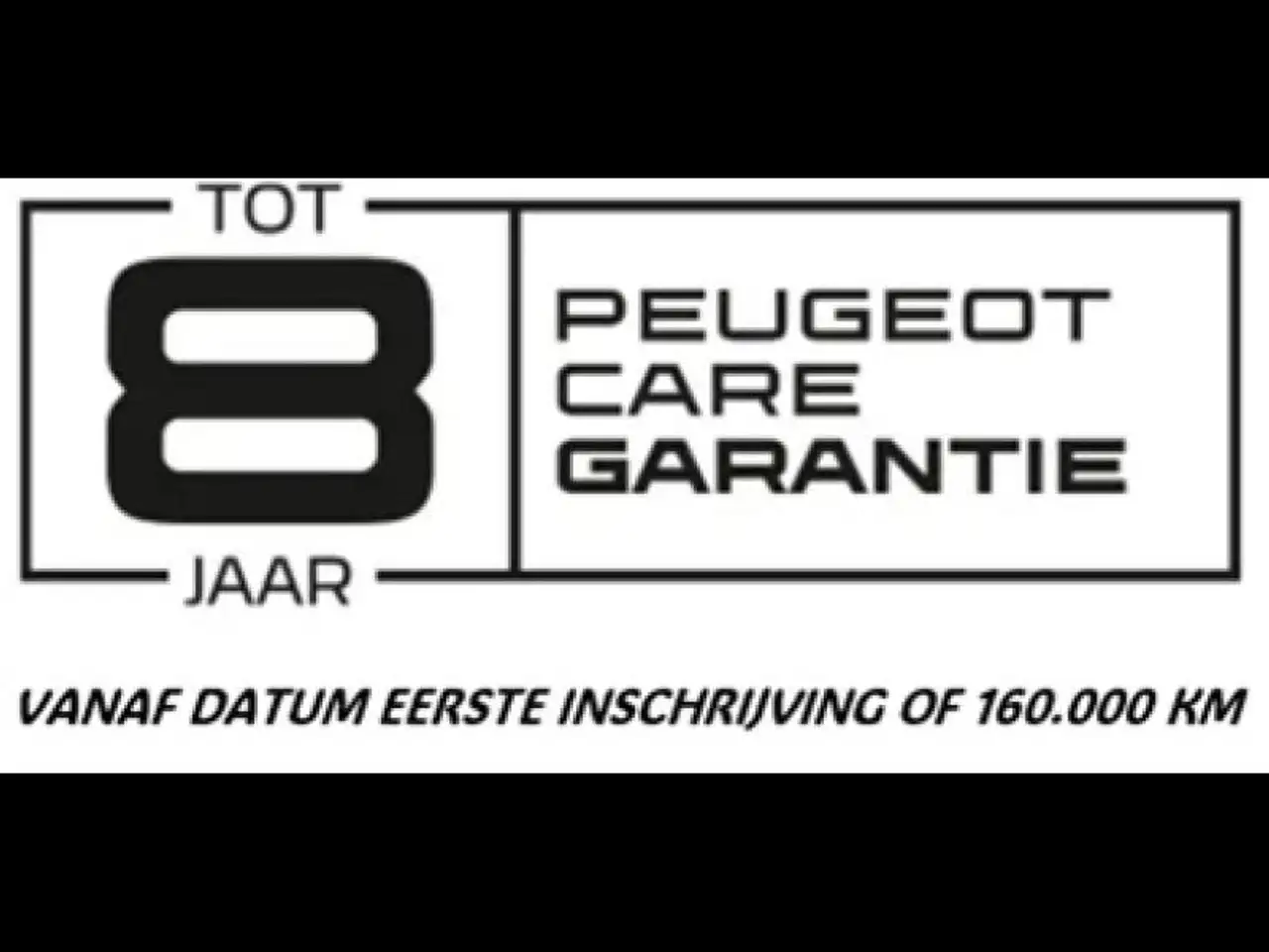 Peugeot 408 GT Exclusive Mild-Hybrid CARE GARANTIE tot 2034, миниатюра 4
