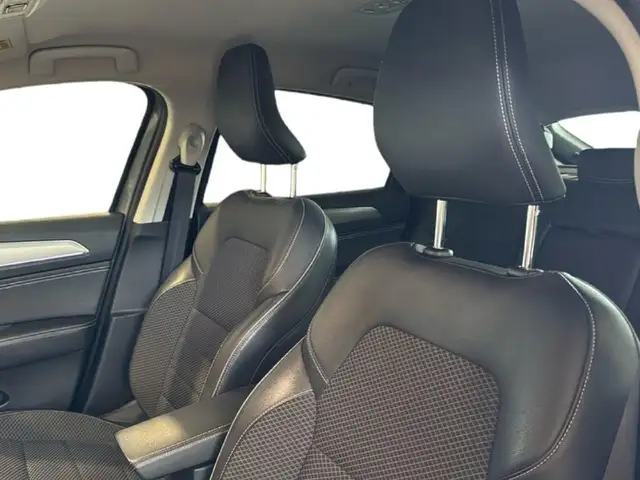 Renault Arkana view 14