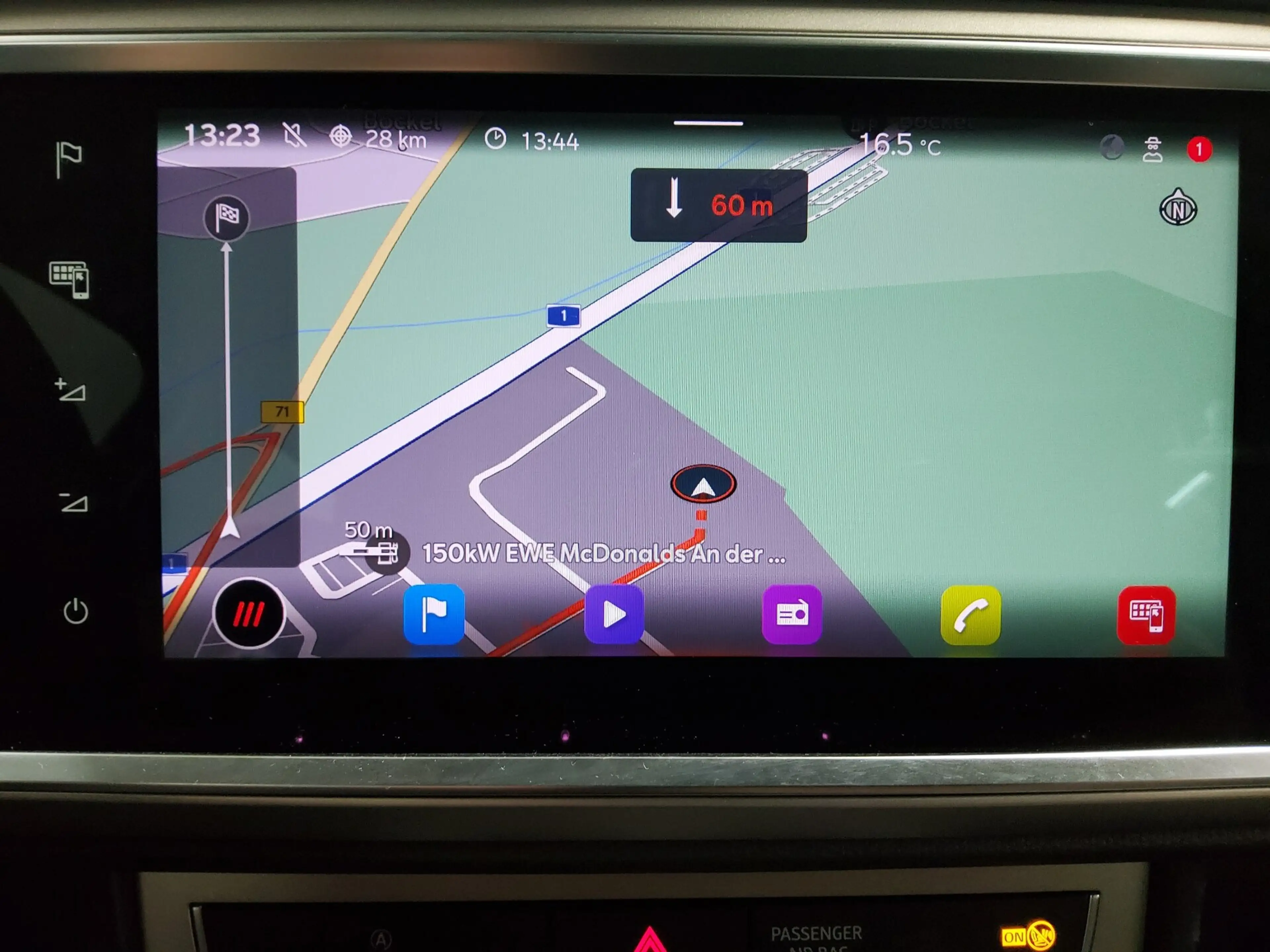 SEAT Ateca — photo 7
