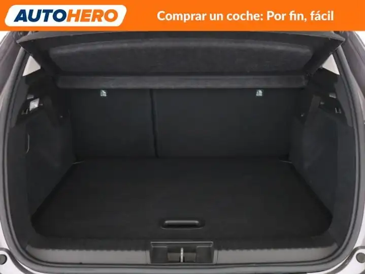 Mitsubishi ASX 2024, foto 18