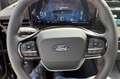 Ford Puma 1.0 EcoBoost Hybrid ST-Line X Noir - thumbnail 25