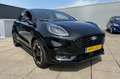 Ford Puma 1.0 EcoBoost Hybrid ST-Line X Noir - thumbnail 8