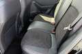 Ford Puma 1.0 EcoBoost Hybrid ST-Line X Noir - thumbnail 13