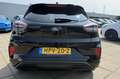 Ford Puma 1.0 EcoBoost Hybrid ST-Line X Noir - thumbnail 4