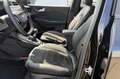 Ford Puma 1.0 EcoBoost Hybrid ST-Line X Noir - thumbnail 17