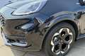 Ford Puma 1.0 EcoBoost Hybrid ST-Line X Noir - thumbnail 3