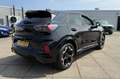 Ford Puma 1.0 EcoBoost Hybrid ST-Line X Noir - thumbnail 9