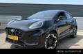 Ford Puma 1.0 EcoBoost Hybrid ST-Line X Noir - thumbnail 1