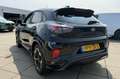 Ford Puma 1.0 EcoBoost Hybrid ST-Line X Noir - thumbnail 5