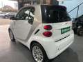 smart forTwo coupé 1.0*TOP*KLIMA*ALLWETTER*ALU*TÜV NEU Weiß - thumbnail 4