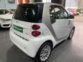 smart forTwo coupé 1.0*TOP*KLIMA*ALLWETTER*ALU*TÜV NEU Weiß - thumbnail 6