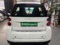 smart forTwo coupé 1.0*TOP*KLIMA*ALLWETTER*ALU*TÜV NEU Weiß - thumbnail 5