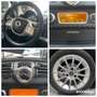 smart forTwo coupé 1.0*TOP*KLIMA*ALLWETTER*ALU*TÜV NEU Weiß - thumbnail 12