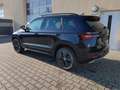 Skoda Karoq Sportline Sound Amundsen Matrix 360° ParkAssist... - thumbnail 4
