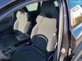 Skoda Karoq Sportline Sound Amundsen Matrix 360° ParkAssist... - thumbnail 11