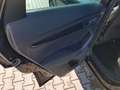 Skoda Karoq Sportline Sound Amundsen Matrix 360° ParkAssist... - thumbnail 19