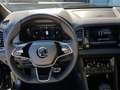 Skoda Karoq Sportline Sound Amundsen Matrix 360° ParkAssist... - thumbnail 13