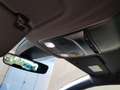 Skoda Karoq Sportline Sound Amundsen Matrix 360° ParkAssist... - thumbnail 16