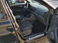 Skoda Karoq Sportline Sound Amundsen Matrix 360° ParkAssist... - thumbnail 21