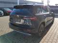 Skoda Karoq Sportline Sound Amundsen Matrix 360° ParkAssist... - thumbnail 5