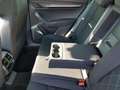 Skoda Karoq Sportline Sound Amundsen Matrix 360° ParkAssist... - thumbnail 20