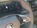 Skoda Karoq Sportline Sound Amundsen Matrix 360° ParkAssist... - thumbnail 15