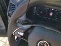 Skoda Karoq Sportline Sound Amundsen Matrix 360° ParkAssist... - thumbnail 14