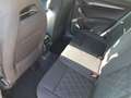 Skoda Karoq Sportline Sound Amundsen Matrix 360° ParkAssist... - thumbnail 18