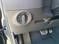 Skoda Karoq Sportline Sound Amundsen Matrix 360° ParkAssist... - thumbnail 12