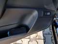 Skoda Karoq Sportline Sound Amundsen Matrix 360° ParkAssist... - thumbnail 9