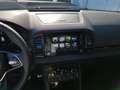 Skoda Karoq Sportline Sound Amundsen Matrix 360° ParkAssist... - thumbnail 17